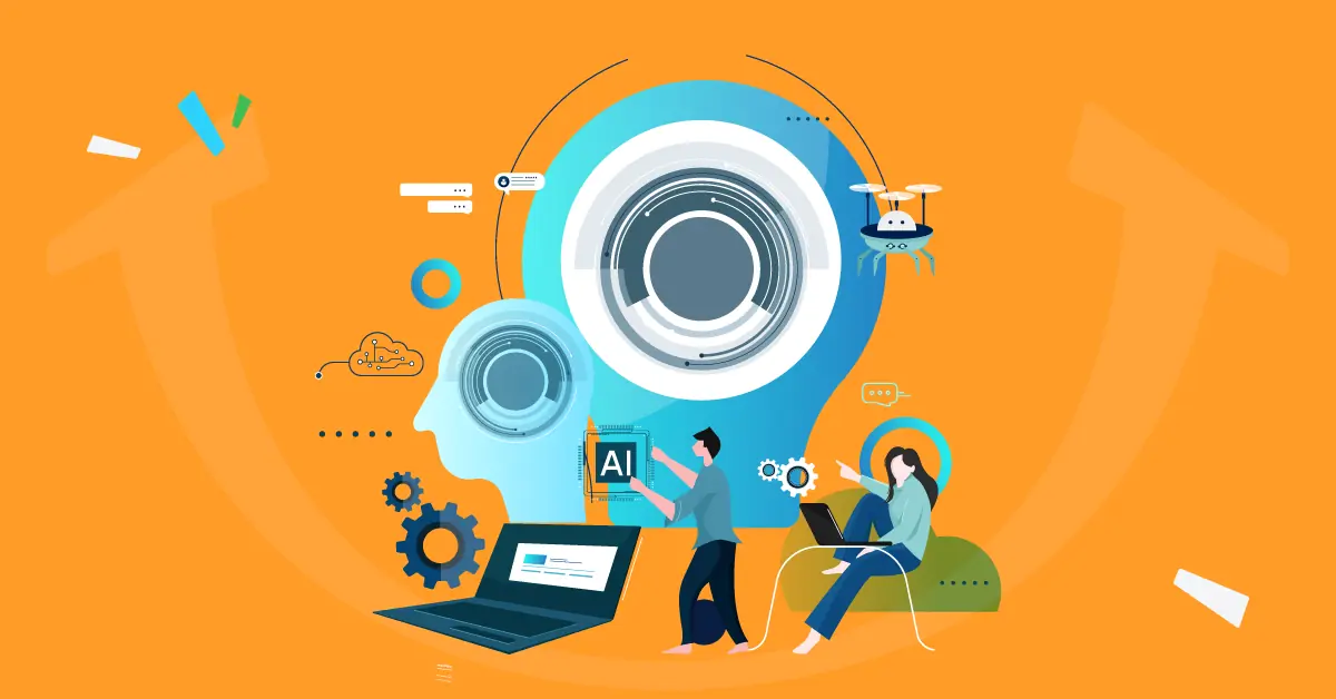 SkillForge Learning Platform